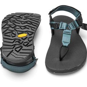 Bedrock Cairn Evo Sandal